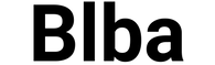 Blba